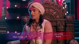 Shiv Shakti (Colors Bangla) S01 E669 Martanda Punishes Offenders