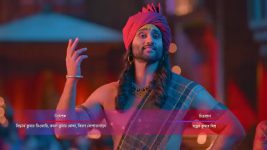 Shiv Shakti (Colors Bangla) S01 E670 Martanda Punishes Offenders