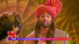 Shiv Shakti (Colors Bangla) S01 E671 Martanda Tested by a Tiger