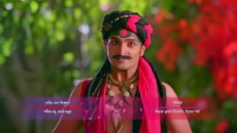 Shiv Shakti (Colors Bangla) S01 E674 Villagers Praise Martanda