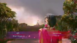 Shiv Shakti (Colors Bangla) S01 E676 Mhalsa Attempts to Enter Shiva Temple