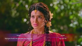 Shiv Shakti (Colors Bangla) S01 E678 Martanda Saves Mhalsa