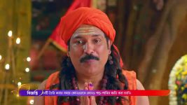 Shiv Shakti (Colors Bangla) S01 E681 Snakes Stops Malla for Jalabhishek
