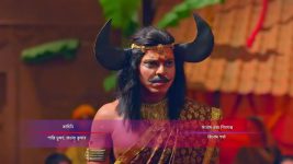 Shiv Shakti (Colors Bangla) S01 E683 Martanda Rescues Mhalsa
