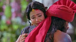 Shiv Shakti (Colors Bangla) S01 E684 Martanda Is Unconscious