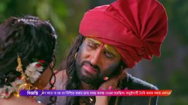 Shiv Shakti (Colors Bangla) S01 E685 Brahmadev Offers His Help