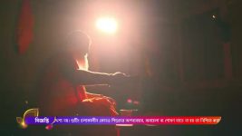 Shiv Shakti (Colors Bangla) S01 E686 Mhalsa Cries Seeing Martanda in Pain