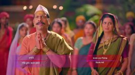 Shiv Shakti (Colors Bangla) S01 E687 Martanda Regains Consciousness