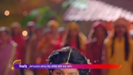 Shiv Shakti (Colors Bangla) S01 E690 Vasuki Forms a Divine Circle