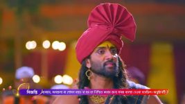 Shiv Shakti (Colors Bangla) S01 E691 Murli Desires to Marry Mhalsa