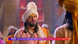 Shiv Shakti (Colors Bangla) S01 E692 Mhalsa and Martanda Prepare Bhog