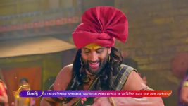 Shiv Shakti (Colors Bangla) S01 E693 A Special Day for Mhalsa, Martanda