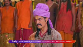 Shiv Shakti (Colors Bangla) S01 E695 Indradev Gets Angry