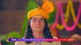 Shiv Shakti (Colors Bangla) S01 E696 Martanda and Mhalsa Leave the Village