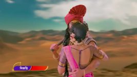 Shiv Shakti (Colors Bangla) S01 E697 Mhalsa Feeds Martanda