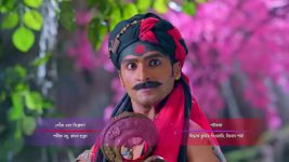 Shiv Shakti (Colors Bangla) S01 E698 Martanda Under Dark Spell