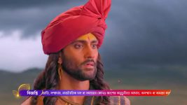 Shiv Shakti (Colors Bangla) S01 E699 Mani Confronts Diti