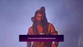 Shiv Shakti S01 E829 Bholenath Ends Jwarasur