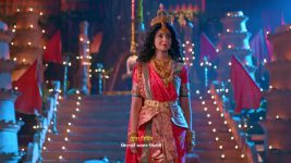 Shiv Shakti S01 E830 Mahishi to Take Revenge