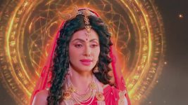 Shiv Shakti S01 E832 Ayyapa Is Grown Up