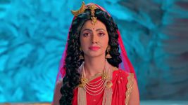 Shiv Shakti S01 E838 Goddess Lakshmi Disappears