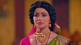 Shiv Shakti S01 E840 Shiv, Parvati Begin Their Mission