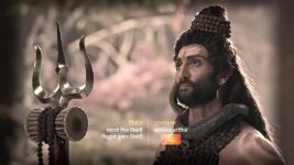 Shiv Shakti S01 E844 Parvati Invokes Kamakhyadevi