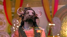 Shiv Shakti S01 E846 Parvati Forgives Narkasur