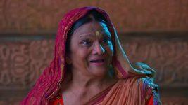 Shiv Shakti S01 E847 Diwali and Bhaidooj Celebrations