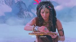 Shiv Shakti S01 E848 Chhath Pooja Celebration