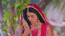 Shiv Shakti S01 E851 Mahadev to Get Parvati Back