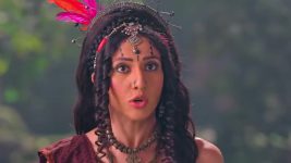 Shiv Shakti S01 E853 Mahadev Frees Parvati