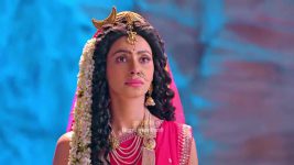 Shiv Shakti S01 E855 Mahadev to Stop Daruka