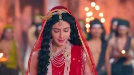 Shiv Shakti S01 E857 Parvati Seeks a Home in Kailash