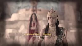 Shiv Shakti S01 E858 Mahadev Defeats Evil