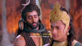 Shiv Shakti S01 E859 Kartikeya Confesses to Devsena
