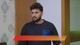 Shravani Subramanya S01 E411 1st October 2025