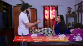 Shravani Subramanya S01 E412 2nd October 2025