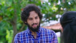 Shravani Subramanya S01 E413 3rd October 2025