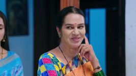 Shravani Subramanya S01 E414 6th October 2025