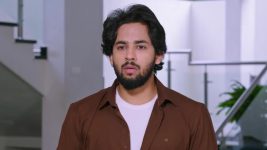 Shravani Subramanya S01 E415 7th October 2025