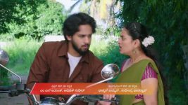Shravani Subramanya S01 E416 8th October 2025