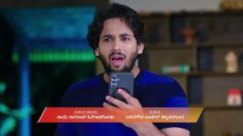 Shravani Subramanya S01 E417 9th October 2025