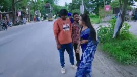 Shravani Subramanya S01 E418 10th October 2025