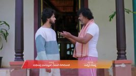 Shravani Subramanya S01 E419 11th October 2025
