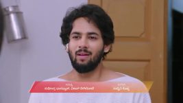 Shravani Subramanya S01 E420 12th October 2025
