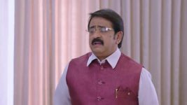 Shravani Subramanya S01 E421 13th October 2025