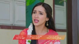 Shravani Subramanya S01 E422 14th October 2025