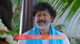 Shravani Subramanya S01 E423 15th October 2025