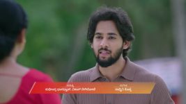 Shravani Subramanya S01 E424 16th October 2025